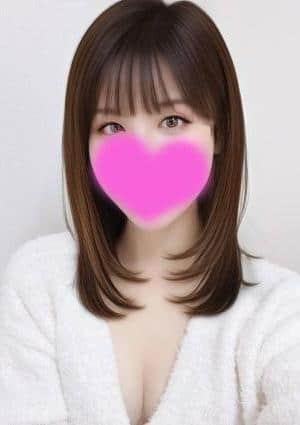 そら★Aneの画像