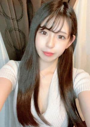 あいりの画像