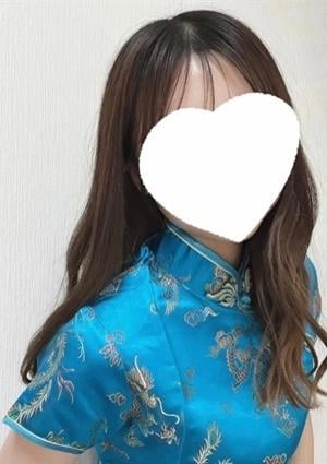ゆなの画像