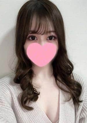ひまりの画像