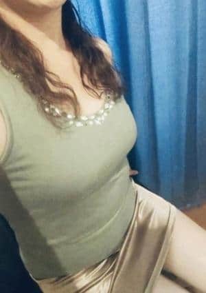 星野夫人の画像