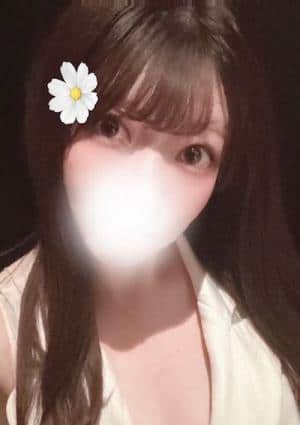 蓮見の画像