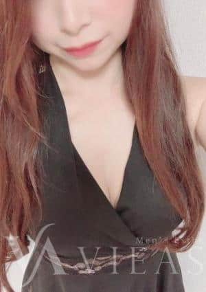 あおいの画像