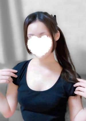 四ノ宮の画像