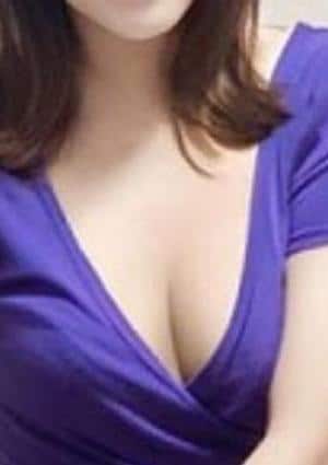 愛弥の画像