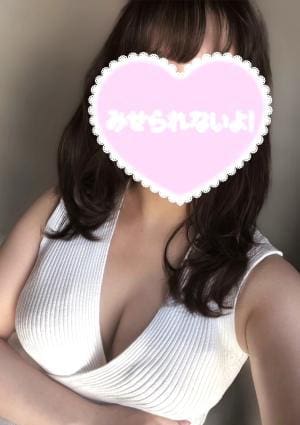よるの画像