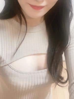 ゆりの画像