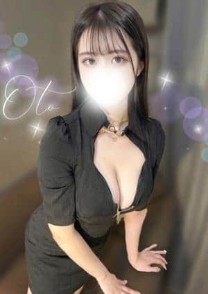 音の画像