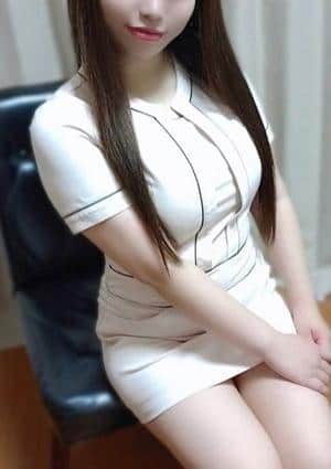 上原の画像