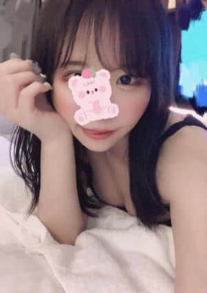 もえの画像