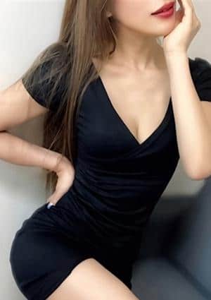 麗華の画像