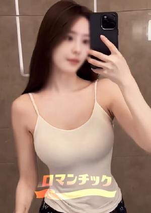 かおりの画像
