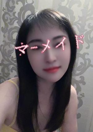 さくらの画像