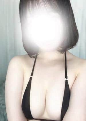 アズサの画像