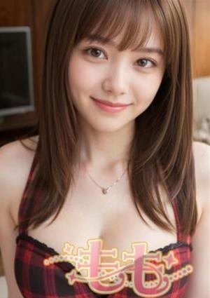 みくの画像