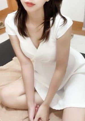 きららの画像