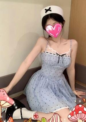 みゆきの画像