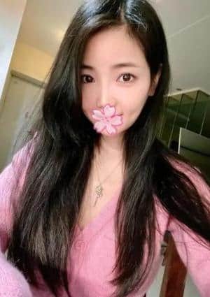 ややの画像
