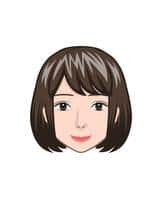 風間 遥の画像