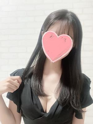 蒼山 沙那-SANA-の画像