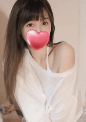 かおりの画像