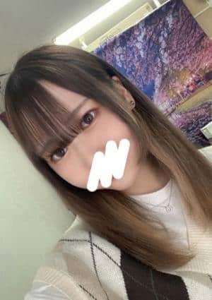 さやかの画像