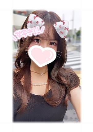ゆめの画像