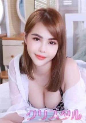 はなの画像