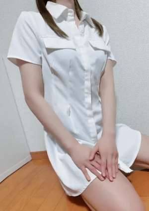 うさぎの画像