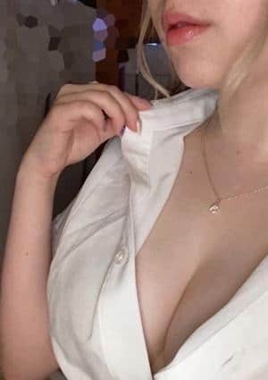 ななみの画像