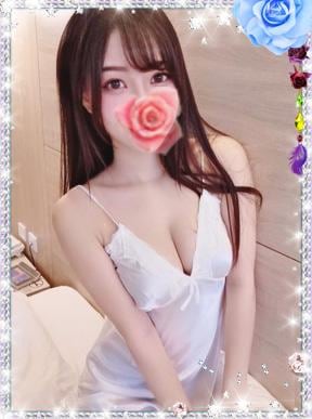 ひとみの画像