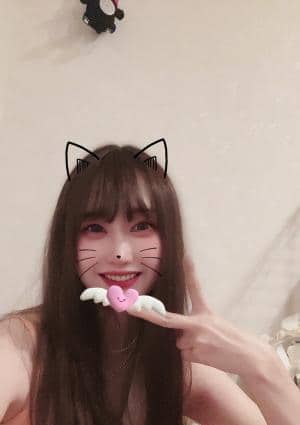 あいちゃんの画像