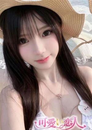 みゆの画像