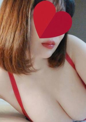 後藤さら【出張可能】の画像