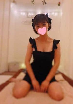めいの画像