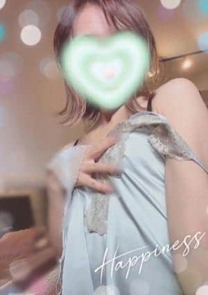 れいなの画像