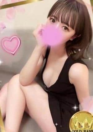 小悪魔♡あおいの画像