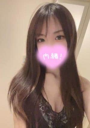 そらの画像
