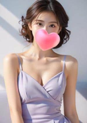 くみの画像