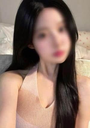 ここの画像