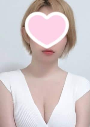 桜井るなの画像