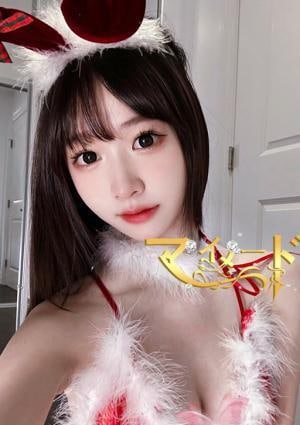 はるの画像