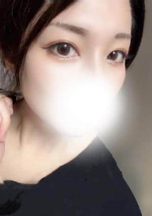 肇の画像