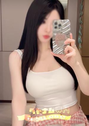レナの画像