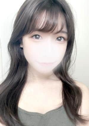 二葉 きらの画像