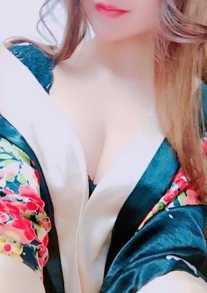 お夢の画像
