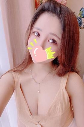 ミカの画像