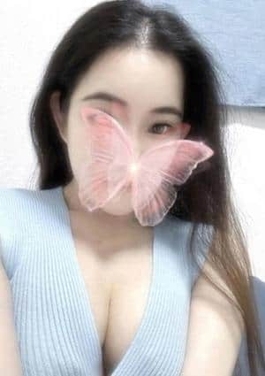 らなの画像