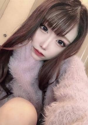 さちの画像