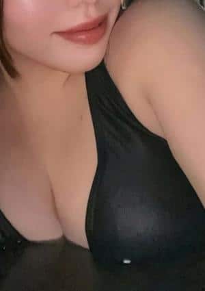 小嶋 かれんの画像